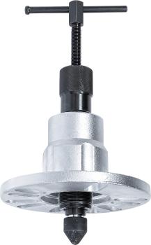 BGS Hydraulischer Ausdrücker für Antriebswellen 100 - 139,7 mm 70966